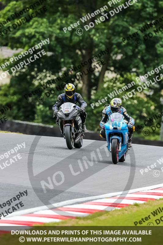 PJ Motorsport Photography 2020;anglesey;brands hatch;cadwell park;croft;donington park;enduro digital images;event digital images;eventdigitalimages;mallory;no limits;oulton park;peter wileman photography;racing digital images;silverstone;snetterton;trackday digital images;trackday photos;vmcc banbury run;welsh 2 day enduro